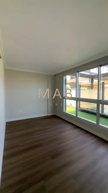 Foto 2 de Apartamento com 2 quartos à venda, 152m2 em Florianopolis - SC