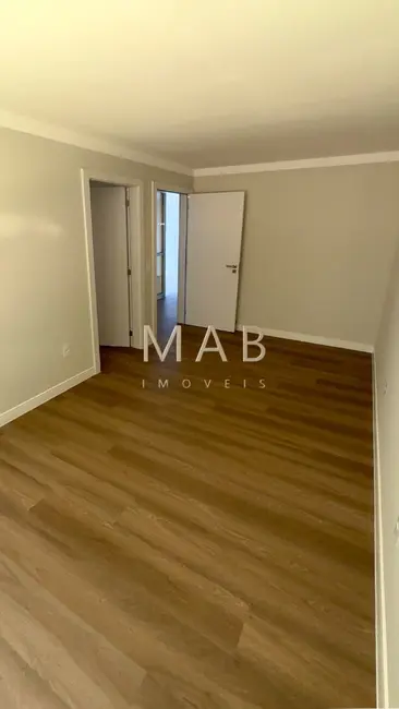 Apartamento com 2 quartos à venda, 152m2 em Florianopolis - SC - imagem 6 Foto 6 de Apartamento com 2 quartos à venda, 152m2 em Florianopolis - SC