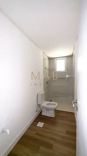 Apartamento com 2 quartos à venda, 152m2 em Florianopolis - SC - imagem 3 Foto 3 de Apartamento com 2 quartos à venda, 152m2 em Florianopolis - SC