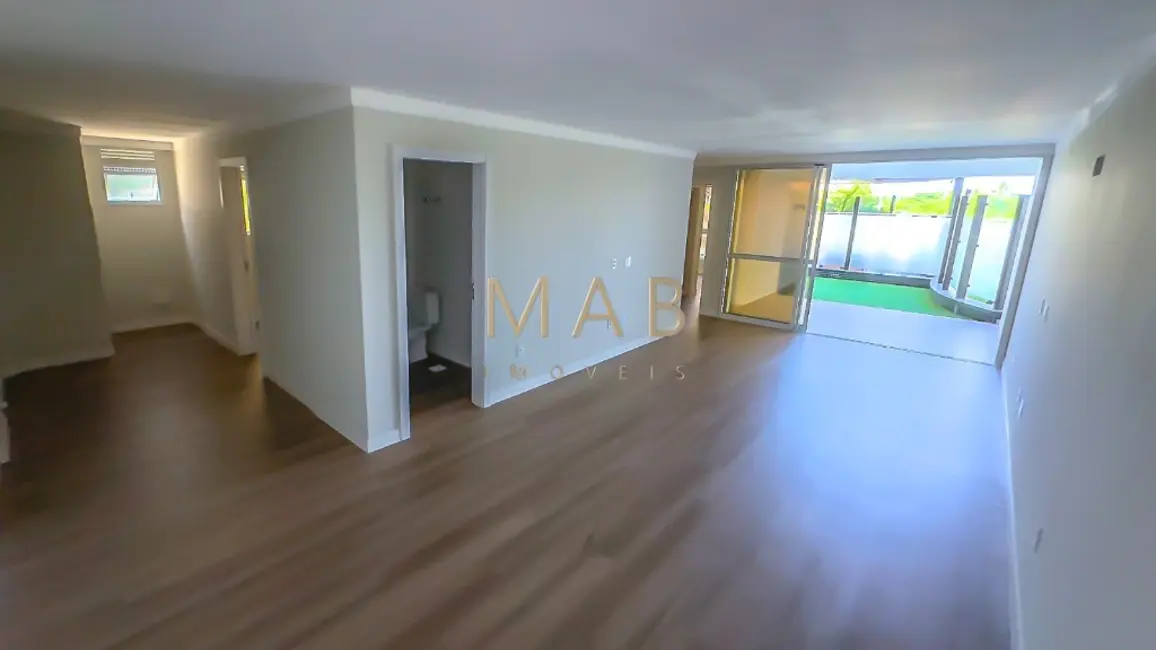 Foto 1 de Apartamento com 2 quartos à venda, 152m2 em Florianopolis - SC
