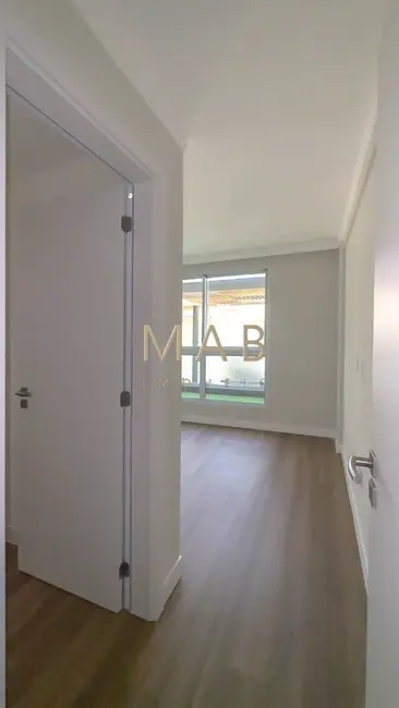 Apartamento com 2 quartos à venda, 152m2 em Florianopolis - SC - imagem 4 Foto 4 de Apartamento com 2 quartos à venda, 152m2 em Florianopolis - SC