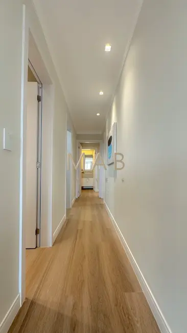 Foto 7 de Apartamento com 2 quartos à venda, 91m2 em Florianopolis - SC