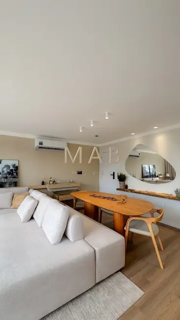 Foto 3 de Apartamento com 2 quartos à venda, 91m2 em Florianopolis - SC