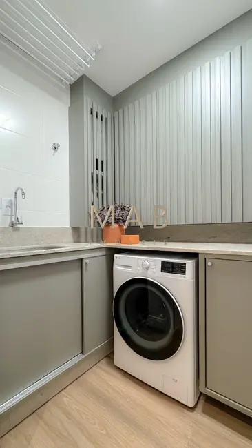 Foto 9 de Apartamento com 2 quartos à venda, 91m2 em Florianopolis - SC