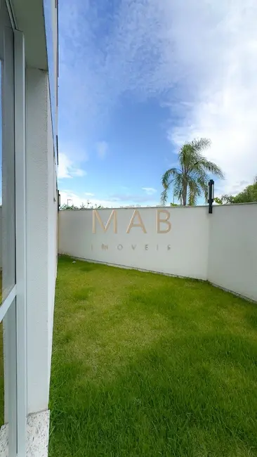 Foto 9 de Apartamento com 2 quartos à venda, 144m2 em Florianopolis - SC