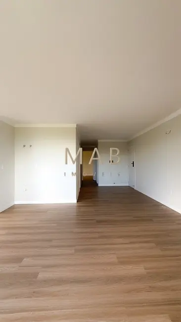 Foto 2 de Apartamento com 2 quartos à venda, 144m2 em Florianopolis - SC