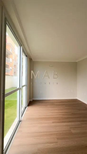 Foto 7 de Apartamento com 2 quartos à venda, 144m2 em Florianopolis - SC