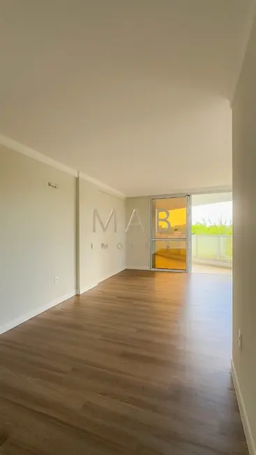 Foto 5 de Apartamento com 2 quartos à venda, 144m2 em Florianopolis - SC