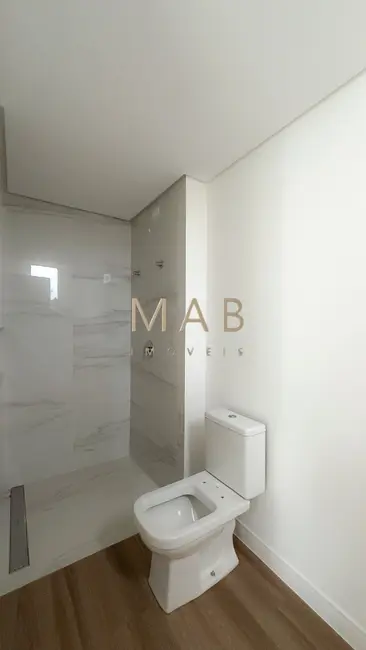 Foto 8 de Apartamento com 2 quartos à venda, 144m2 em Florianopolis - SC