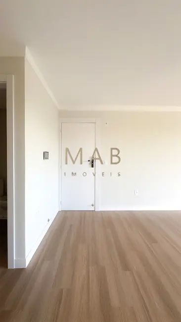 Foto 6 de Apartamento com 2 quartos à venda, 144m2 em Florianopolis - SC