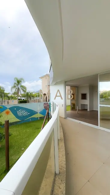 Foto 3 de Apartamento com 2 quartos à venda, 144m2 em Florianopolis - SC
