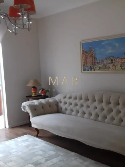 Foto 7 de Casa com 4 quartos à venda, 133m2 em Florianopolis - SC