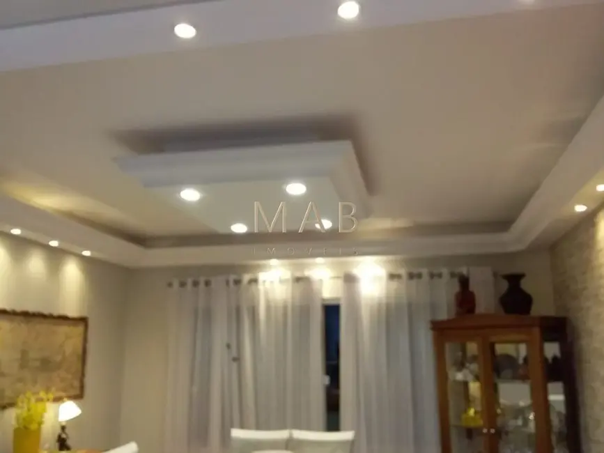 Foto 3 de Casa com 4 quartos à venda, 133m2 em Florianopolis - SC