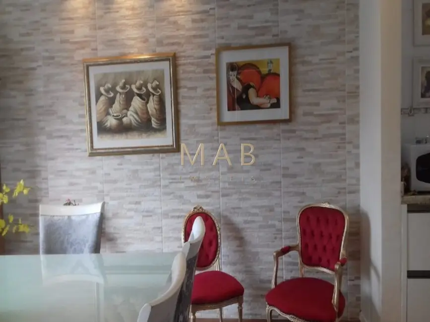 Foto 8 de Casa com 4 quartos à venda, 133m2 em Florianopolis - SC