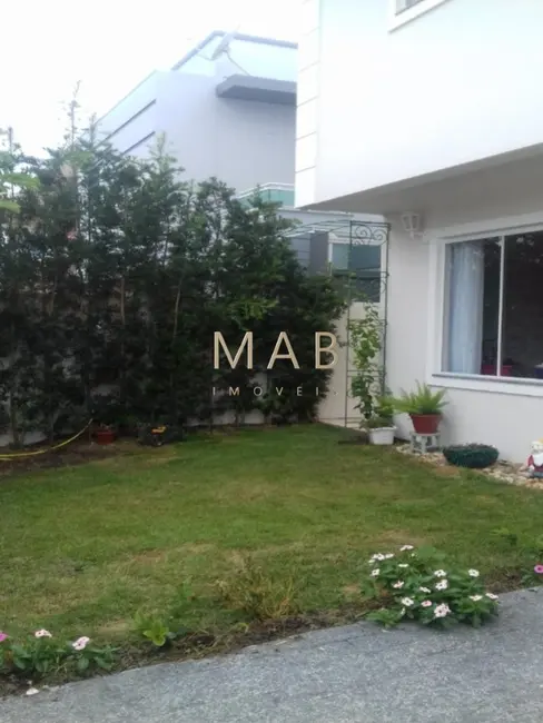 Foto 9 de Casa com 4 quartos à venda, 133m2 em Florianopolis - SC