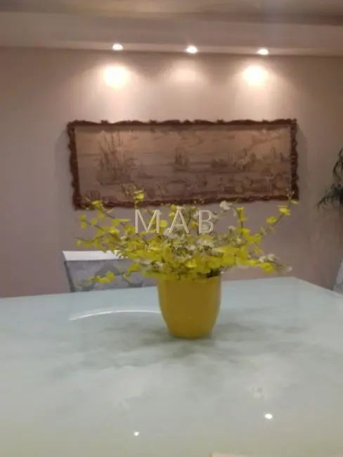 Foto 6 de Casa com 4 quartos à venda, 133m2 em Florianopolis - SC