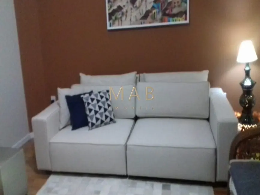 Foto 5 de Casa com 4 quartos à venda, 133m2 em Florianopolis - SC