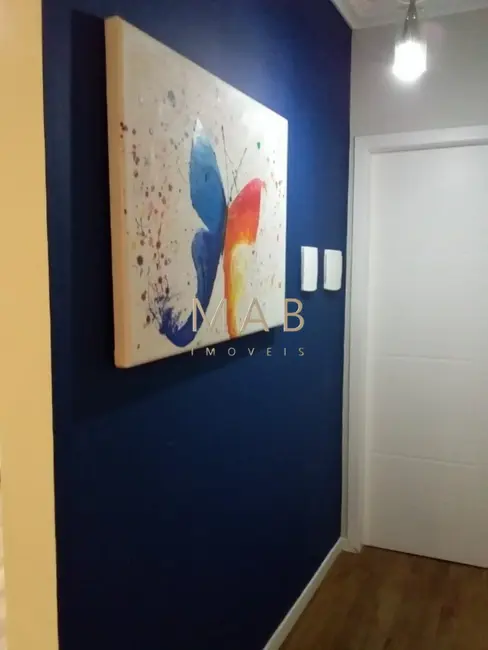 Foto 4 de Casa com 4 quartos à venda, 133m2 em Florianopolis - SC