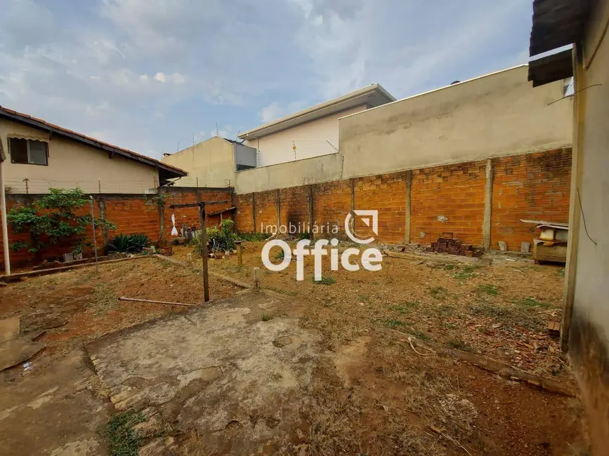 Casa com 2 quartos à venda, 460m2 em Anápolis City, Anapolis - GO - imagem 7 Foto 7 de Casa com 2 quartos à venda, 460m2 em Anápolis City, Anapolis - GO