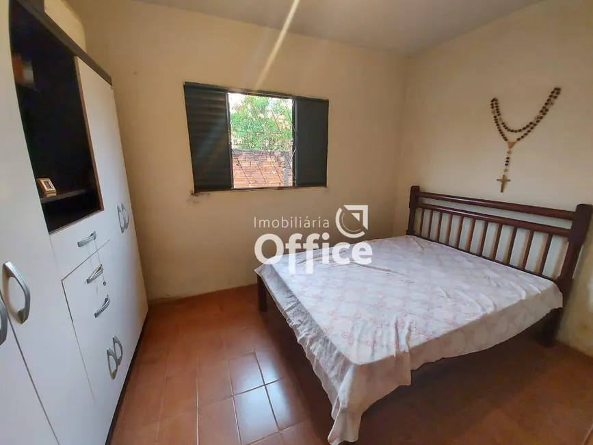 Casa com 2 quartos à venda, 460m2 em Anápolis City, Anapolis - GO - imagem 8 Foto 8 de Casa com 2 quartos à venda, 460m2 em Anápolis City, Anapolis - GO