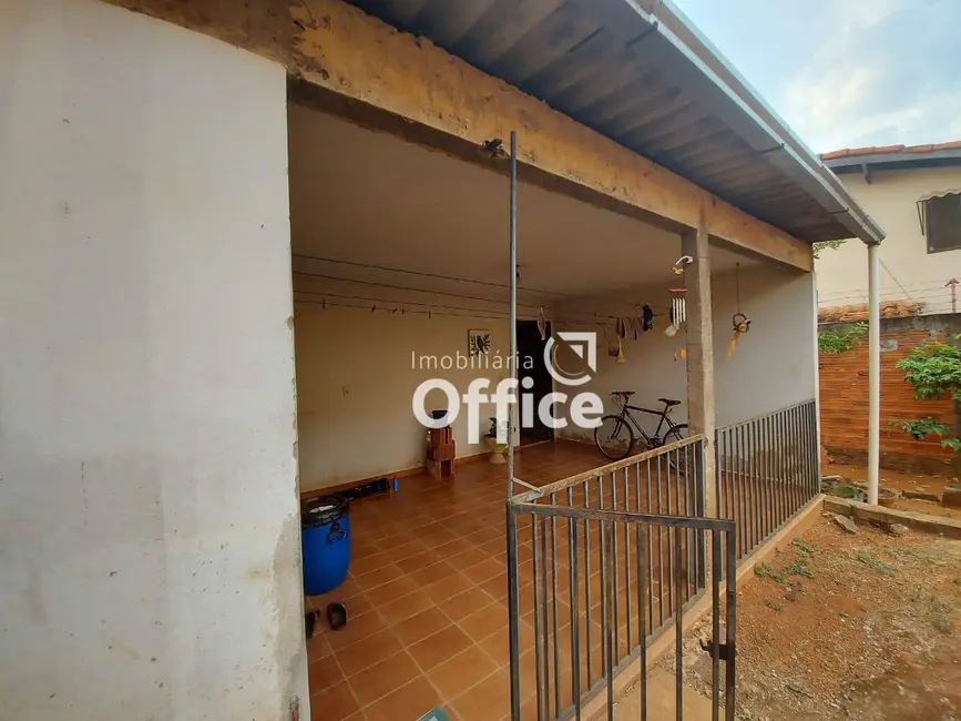 Casa com 2 quartos à venda, 460m2 em Anápolis City, Anapolis - GO - imagem 6 Foto 6 de Casa com 2 quartos à venda, 460m2 em Anápolis City, Anapolis - GO