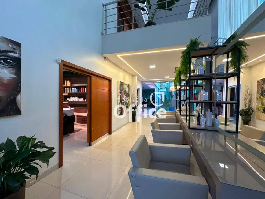 Casa com 4 quartos à venda, 368m2 em Residencial Jardins do Lago, Anapolis - GO - imagem 6 Foto 6 de Casa com 4 quartos à venda, 368m2 em Residencial Jardins do Lago, Anapolis - GO