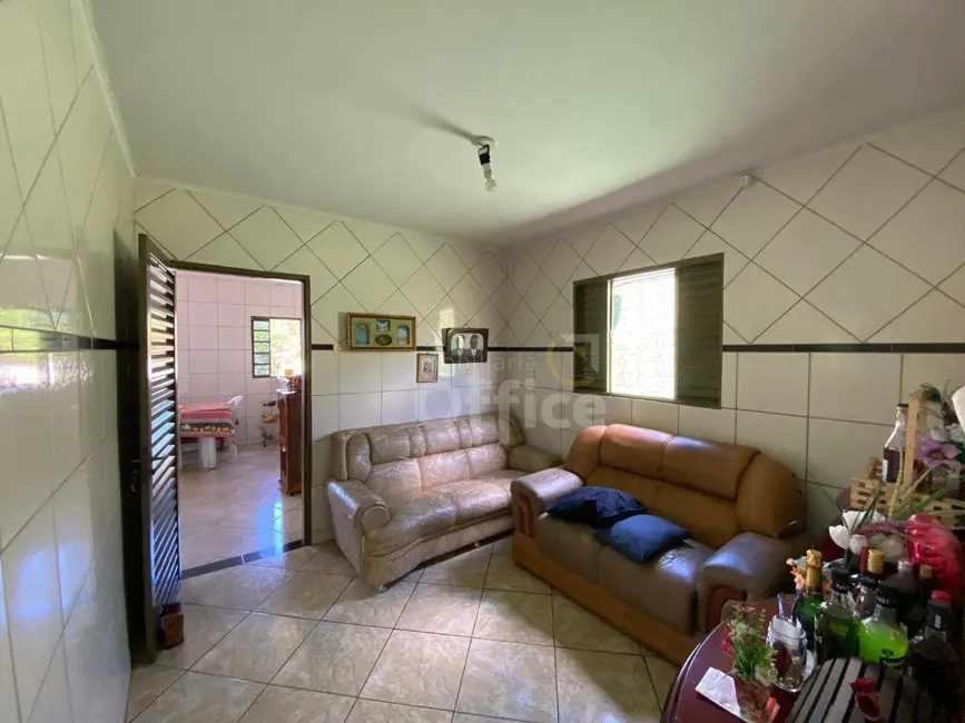 Foto 7 de Casa com 3 quartos à venda, 360m2 em Jardim Goiano, Anapolis - GO