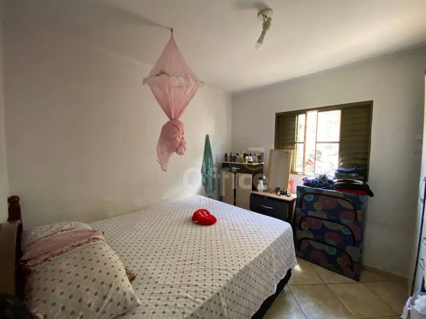 Foto 4 de Casa com 3 quartos à venda, 360m2 em Jardim Goiano, Anapolis - GO