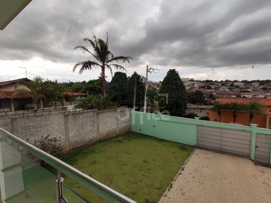 Foto 7 de Casa com 4 quartos à venda, 1720m2 em Jardim Alexandrina, Anapolis - GO