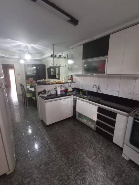 Casa com 4 quartos à venda, 360m2 em Alto da Bela Vista, Anapolis - GO - imagem 3 Foto 3 de Casa com 4 quartos à venda, 360m2 em Alto da Bela Vista, Anapolis - GO