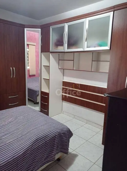 Casa com 4 quartos à venda, 360m2 em Alto da Bela Vista, Anapolis - GO - imagem 7 Foto 7 de Casa com 4 quartos à venda, 360m2 em Alto da Bela Vista, Anapolis - GO