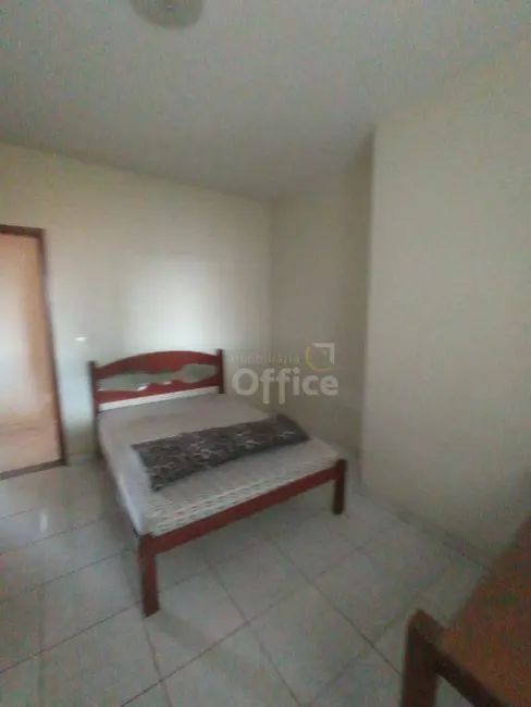 Casa com 4 quartos à venda, 360m2 em Alto da Bela Vista, Anapolis - GO - imagem 5 Foto 5 de Casa com 4 quartos à venda, 360m2 em Alto da Bela Vista, Anapolis - GO