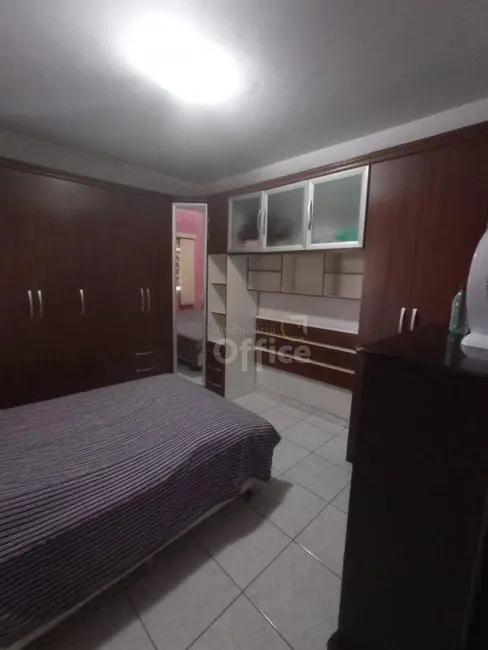 Casa com 4 quartos à venda, 360m2 em Alto da Bela Vista, Anapolis - GO - imagem 6 Foto 6 de Casa com 4 quartos à venda, 360m2 em Alto da Bela Vista, Anapolis - GO