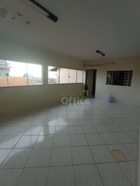 Casa com 4 quartos à venda, 360m2 em Alto da Bela Vista, Anapolis - GO - imagem 9 Foto 9 de Casa com 4 quartos à venda, 360m2 em Alto da Bela Vista, Anapolis - GO