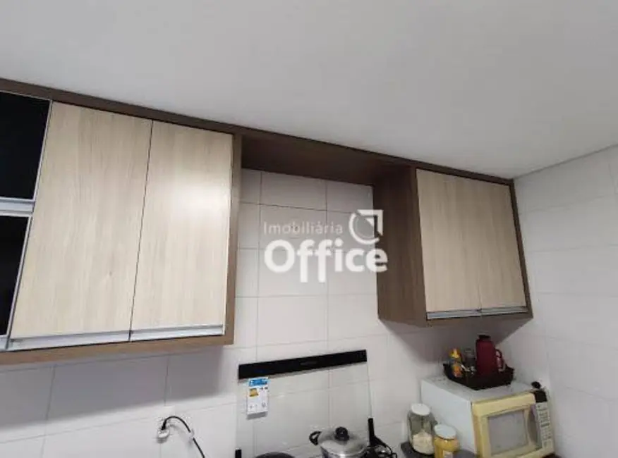 Foto 7 de Apartamento com 3 quartos à venda, 95m2 em Vila Santa Isabel, Anapolis - GO