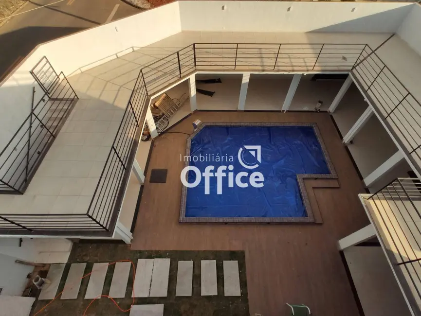 Foto 7 de Casa com 4 quartos à venda, 490m2 em Anápolis City, Anapolis - GO