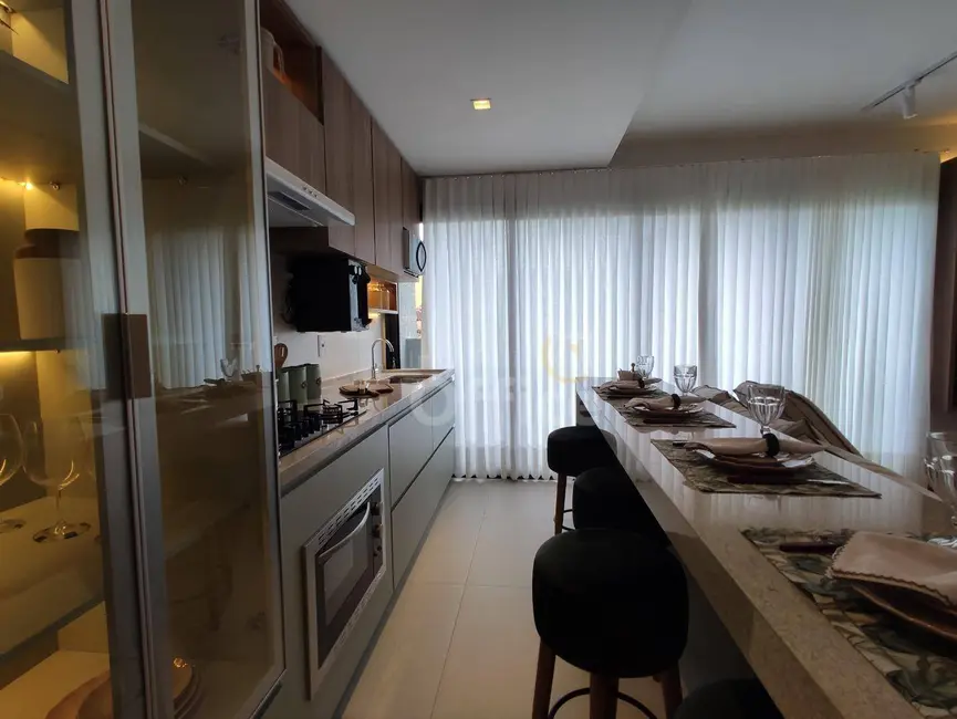 Foto 2 de Apartamento com 2 quartos à venda, 3600m2 em Maracananzinho, Anapolis - GO