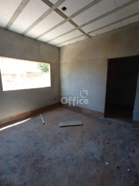 Casa com 3 quartos à venda, 200m2 em Residencial Aldeia dos Sonhos, Anapolis - GO - imagem 6 Foto 6 de Casa com 3 quartos à venda, 200m2 em Residencial Aldeia dos Sonhos, Anapolis - GO