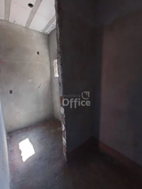 Casa com 3 quartos à venda, 200m2 em Residencial Aldeia dos Sonhos, Anapolis - GO - imagem 5 Foto 5 de Casa com 3 quartos à venda, 200m2 em Residencial Aldeia dos Sonhos, Anapolis - GO