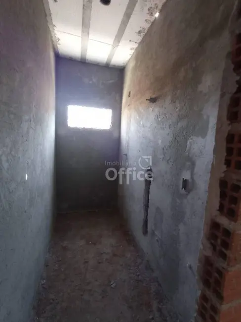 Casa com 3 quartos à venda, 200m2 em Residencial Aldeia dos Sonhos, Anapolis - GO - imagem 7 Foto 7 de Casa com 3 quartos à venda, 200m2 em Residencial Aldeia dos Sonhos, Anapolis - GO