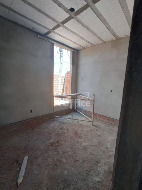 Casa com 3 quartos à venda, 200m2 em Residencial Aldeia dos Sonhos, Anapolis - GO - imagem 4 Foto 4 de Casa com 3 quartos à venda, 200m2 em Residencial Aldeia dos Sonhos, Anapolis - GO