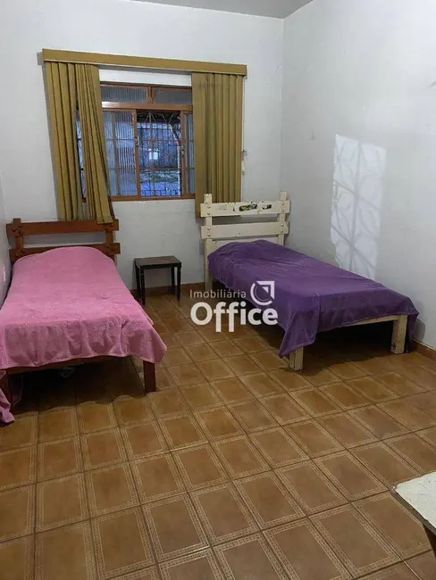 Foto 8 de Casa com 3 quartos à venda, 220m2 em Setor Central, Anapolis - GO