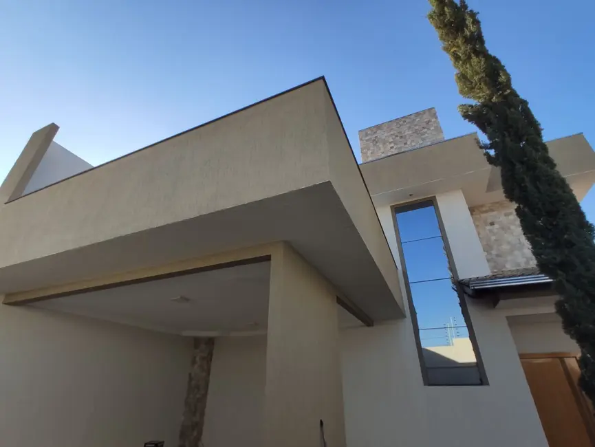 Foto 7 de Casa com 3 quartos à venda, 496m2 em Anápolis City, Anapolis - GO