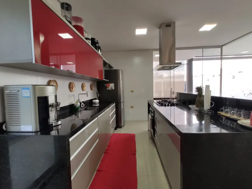 Foto 8 de Casa com 3 quartos à venda, 360m2 em Residencial Jardins do Lago, Anapolis - GO