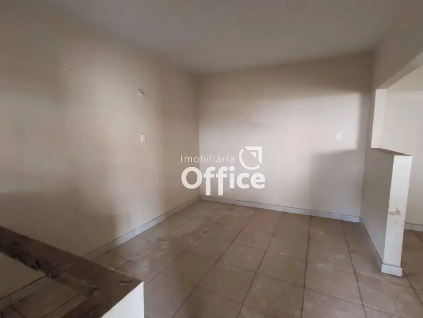 Foto 5 de Casa com 3 quartos à venda, 300m2 em Cidade Jardim, Anapolis - GO