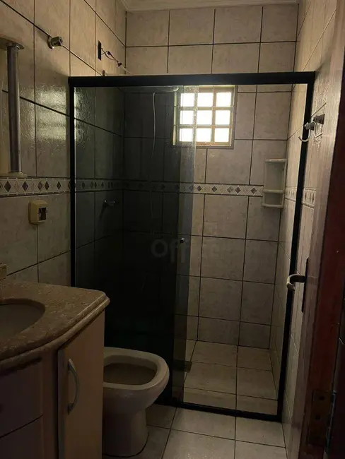 Casa com 3 quartos à venda, 156m2 em Setor Bougainville, Anapolis - GO - imagem 5 Foto 5 de Casa com 3 quartos à venda, 156m2 em Setor Bougainville, Anapolis - GO