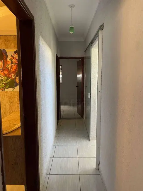 Casa com 3 quartos à venda, 156m2 em Setor Bougainville, Anapolis - GO - imagem 9 Foto 9 de Casa com 3 quartos à venda, 156m2 em Setor Bougainville, Anapolis - GO