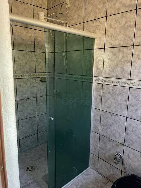 Casa com 3 quartos à venda, 156m2 em Setor Bougainville, Anapolis - GO - imagem 8 Foto 8 de Casa com 3 quartos à venda, 156m2 em Setor Bougainville, Anapolis - GO