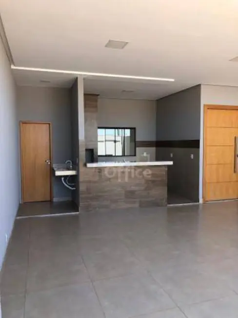 Foto 7 de Casa com 3 quartos à venda, 240m2 em Residencial Vale do Sol, Anapolis - GO