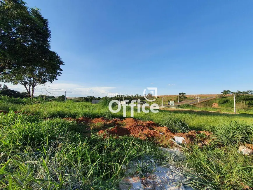 Foto 4 de Terreno / Lote à venda, 300m2 em Anapolis - GO